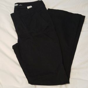 Old Navy Bootcut Jeans